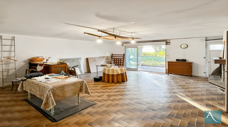 Ma-Cabane - Vente Maison PANNECIERES, 330 m²