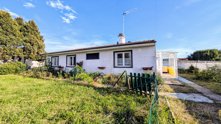 Ma-Cabane - Vente Maison Pannes, 84 m²