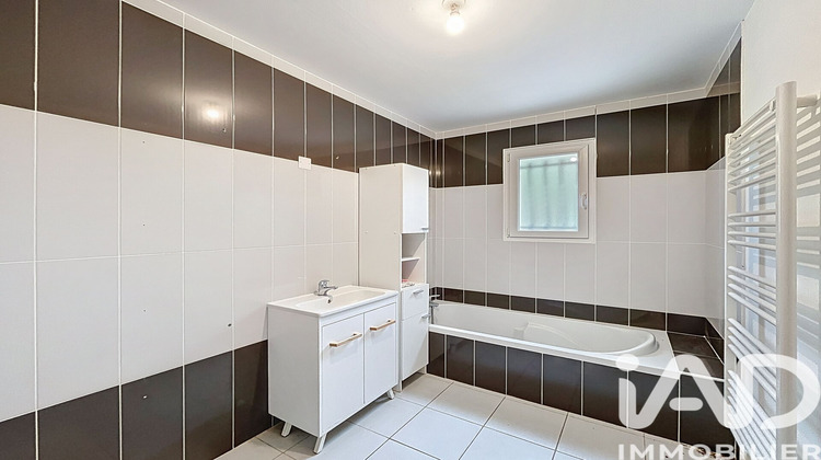 Ma-Cabane - Vente Maison Pannes, 86 m²