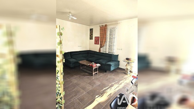 Ma-Cabane - Vente Maison Pannes, 90 m²