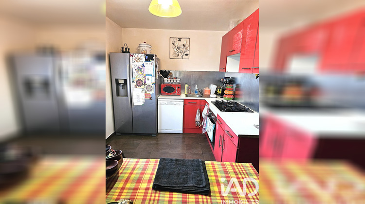 Ma-Cabane - Vente Maison Pannes, 90 m²