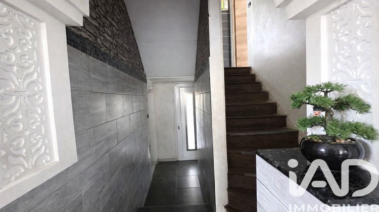 Ma-Cabane - Vente Maison Pannes, 132 m²