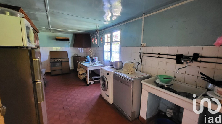 Ma-Cabane - Vente Maison Pannes, 88 m²