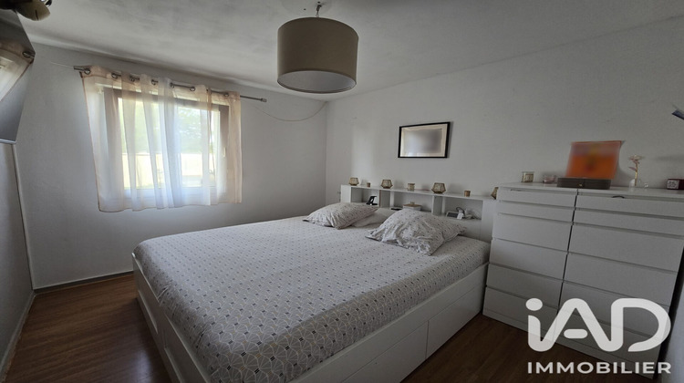 Ma-Cabane - Vente Maison Pannes, 125 m²