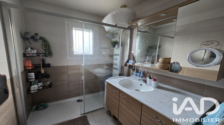 Ma-Cabane - Vente Maison Pannes, 125 m²