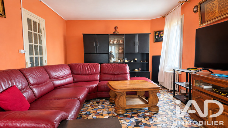 Ma-Cabane - Vente Maison Pannes, 89 m²
