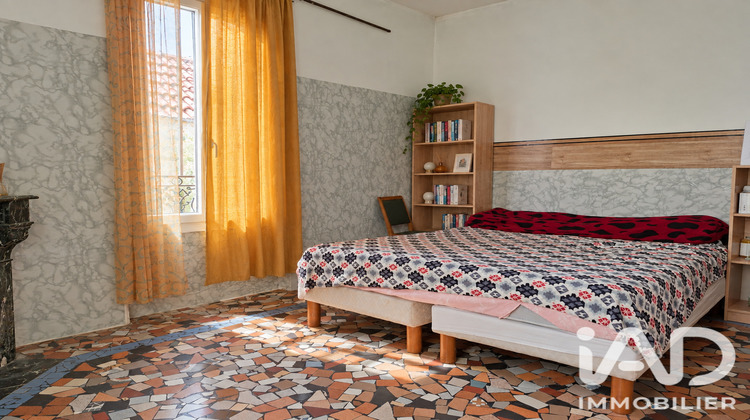 Ma-Cabane - Vente Maison Pannes, 89 m²