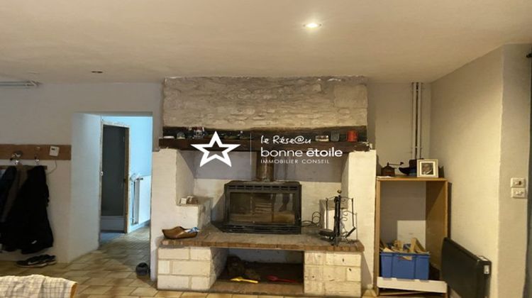 Ma-Cabane - Vente Maison Panon, 74 m²