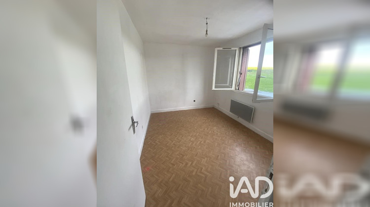 Ma-Cabane - Vente Maison Pansey, 97 m²