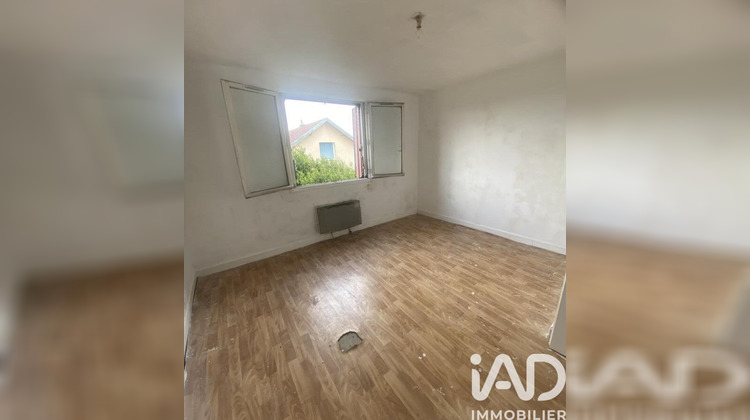 Ma-Cabane - Vente Maison Pansey, 97 m²