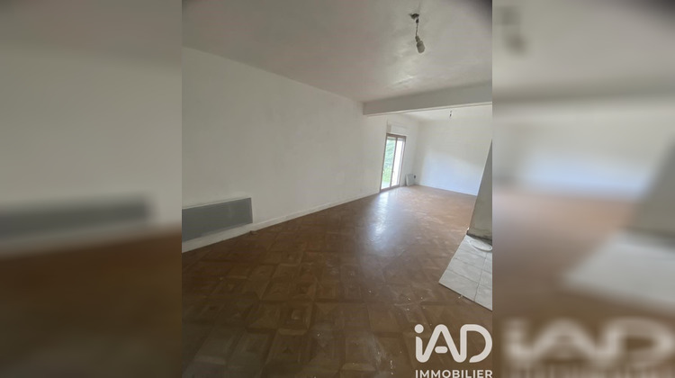 Ma-Cabane - Vente Maison Pansey, 97 m²