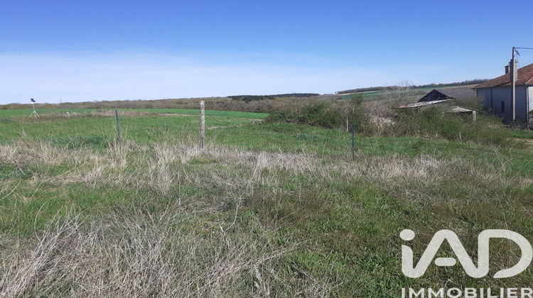 Ma-Cabane - Vente Maison Pansey, 97 m²