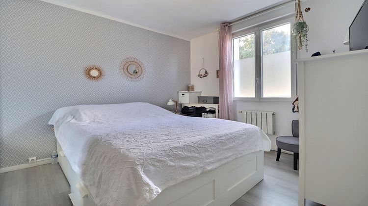 Ma-Cabane - Vente Maison PANTIN, 160 m²