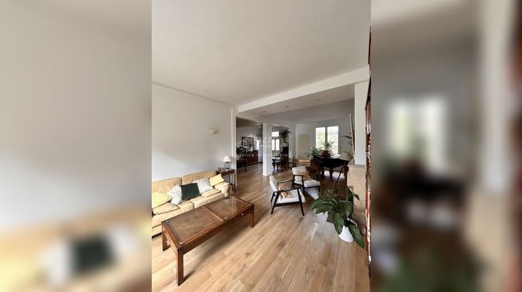 Ma-Cabane - Vente Maison Pantin, 263 m²