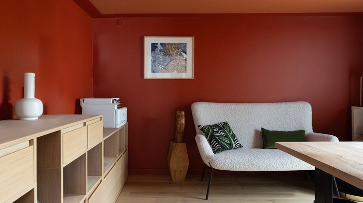 Ma-Cabane - Vente Maison PANTIN, 290 m²