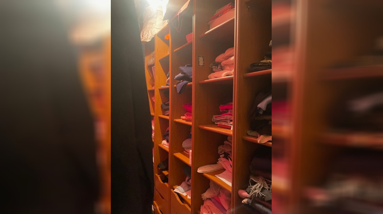 Ma-Cabane - Vente Maison PANTIN, 126 m²