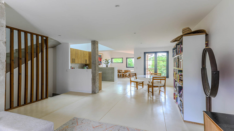 Ma-Cabane - Vente Maison PANTIN, 147 m²