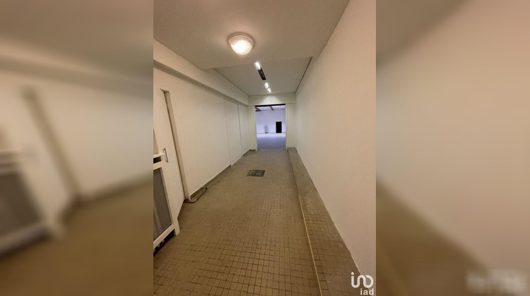 Ma-Cabane - Vente Maison Pantin, 136 m²