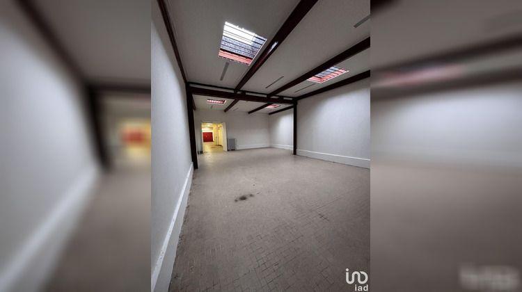 Ma-Cabane - Vente Maison Pantin, 136 m²