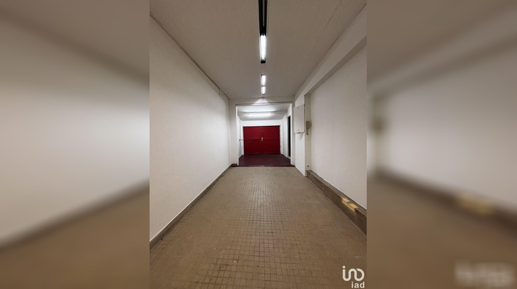 Ma-Cabane - Vente Maison Pantin, 136 m²