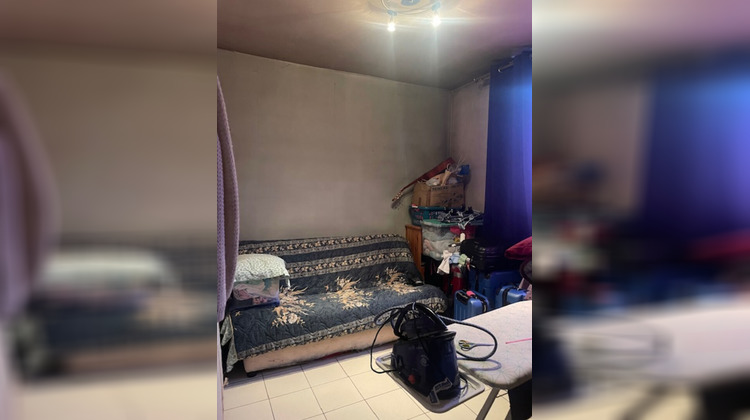 Ma-Cabane - Vente Maison PANTIN, 126 m²