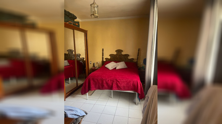 Ma-Cabane - Vente Maison PANTIN, 126 m²