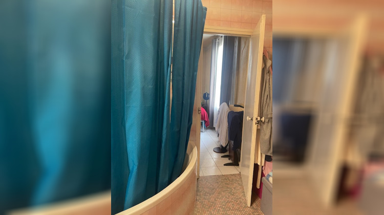 Ma-Cabane - Vente Maison PANTIN, 126 m²