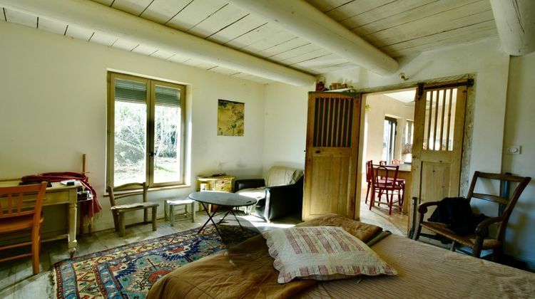 Ma-Cabane - Vente Maison PARADOU, 78 m²