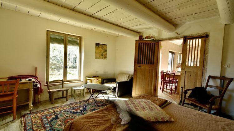 Ma-Cabane - Vente Maison PARADOU, 78 m²