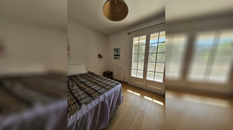 Ma-Cabane - Vente Maison Paradou, 110 m²