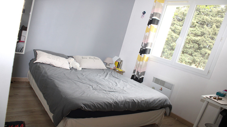 Ma-Cabane - Vente Maison PARADOU, 122 m²