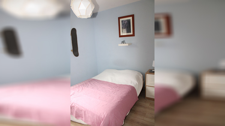 Ma-Cabane - Vente Maison PARADOU, 122 m²