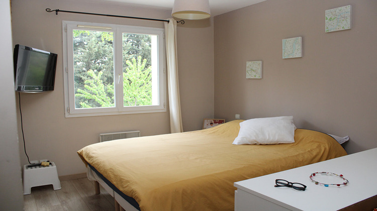 Ma-Cabane - Vente Maison PARADOU, 122 m²