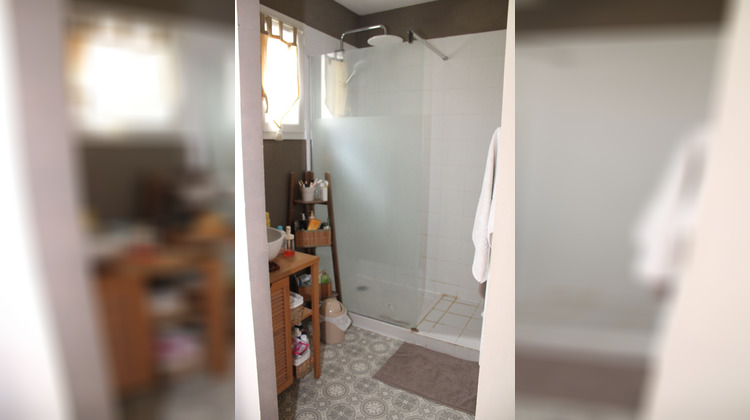 Ma-Cabane - Vente Maison PARADOU, 122 m²