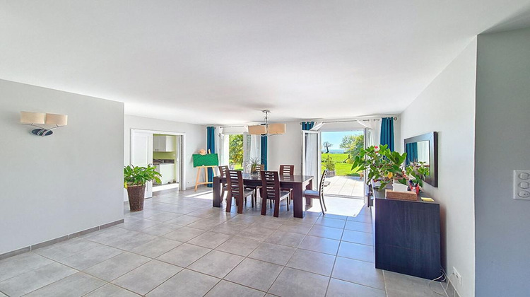 Ma-Cabane - Vente Maison PARASSY, 125 m²