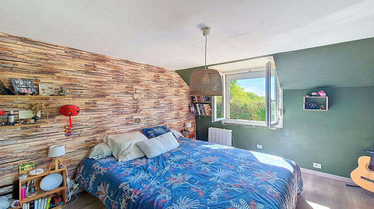 Ma-Cabane - Vente Maison PARASSY, 111 m²