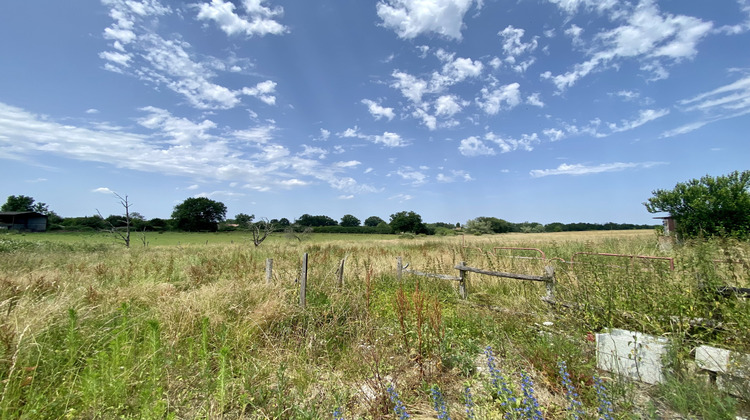 Ma-Cabane - Vente Maison Paray-le-Frésil, 135 m²