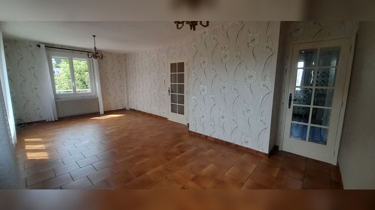 Ma-Cabane - Vente Maison PARAY-LE-MONIAL, 82 m²