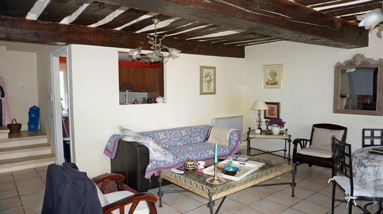 Ma-Cabane - Vente Maison Paray-le-Monial, 94 m²