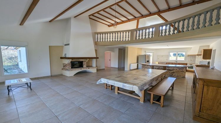 Ma-Cabane - Vente Maison PARAY LE MONIAL, 171 m²