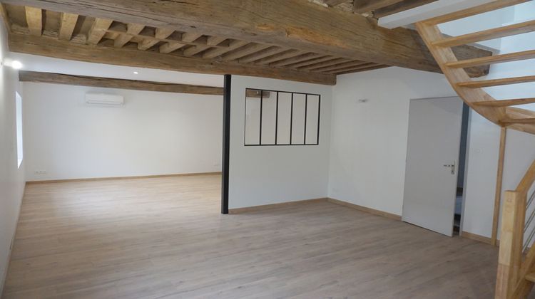 Ma-Cabane - Vente Maison Paray-le-Monial, 148 m²