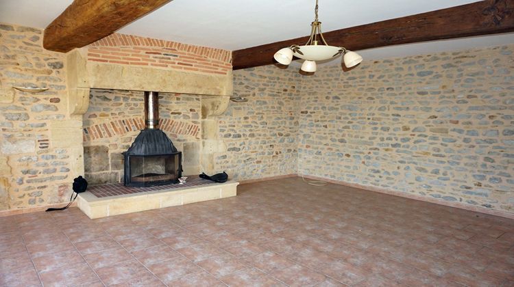 Ma-Cabane - Vente Maison Paray-le-Monial, 212 m²