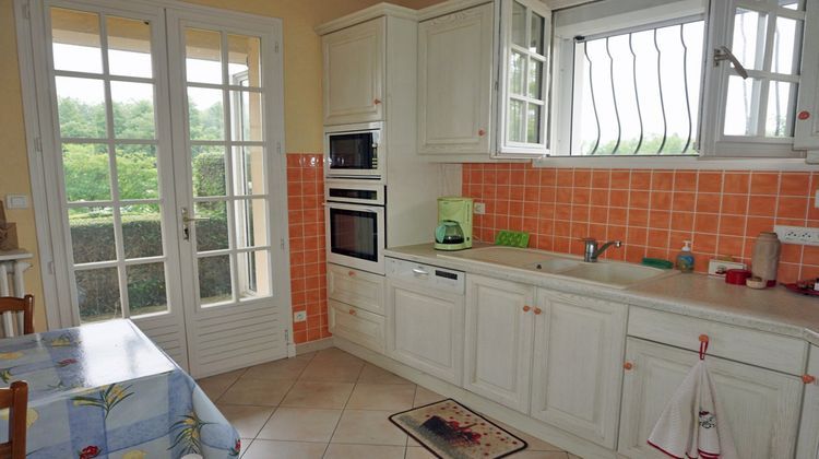 Ma-Cabane - Vente Maison Paray-le-Monial, 78 m²