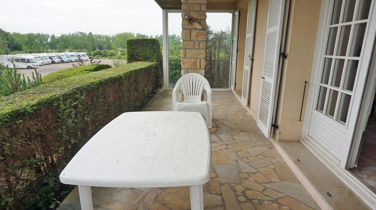 Ma-Cabane - Vente Maison Paray-le-Monial, 78 m²