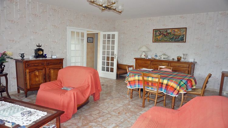 Ma-Cabane - Vente Maison Paray-le-Monial, 78 m²