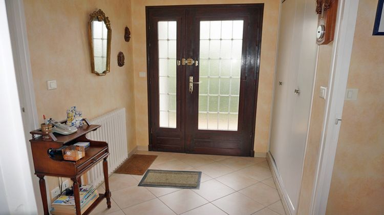 Ma-Cabane - Vente Maison Paray-le-Monial, 78 m²