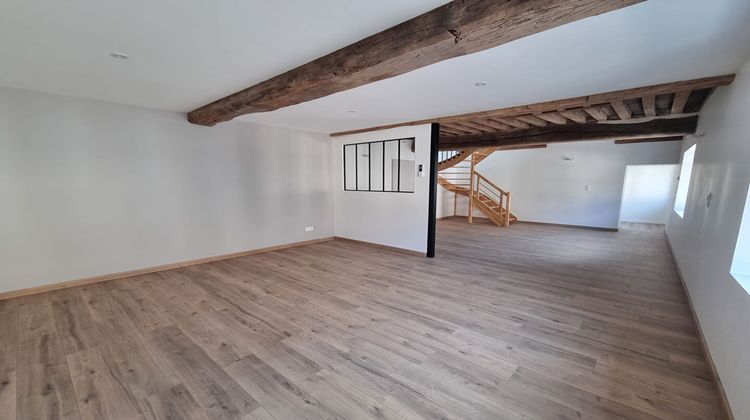 Ma-Cabane - Vente Maison PARAY-LE-MONIAL, 148 m²