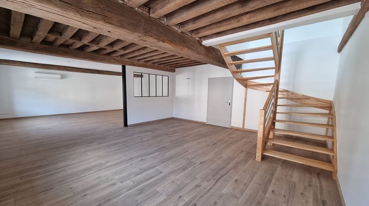 Ma-Cabane - Vente Maison PARAY-LE-MONIAL, 148 m²