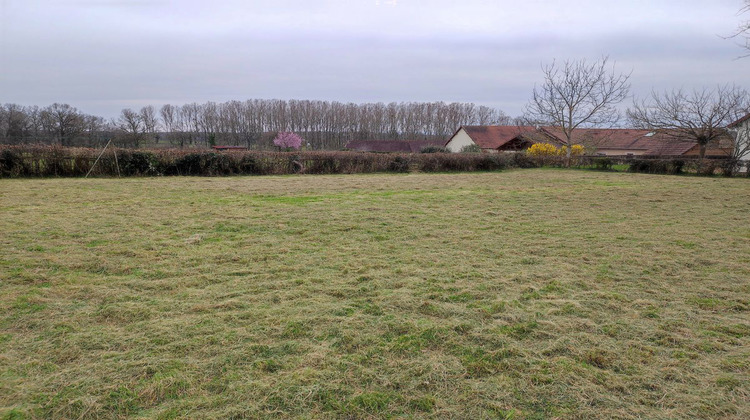 Ma-Cabane - Vente Maison Paray-le-Monial, 74 m²