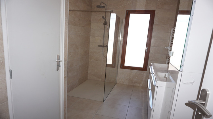 Ma-Cabane - Vente Maison Paray-le-Monial, 116 m²